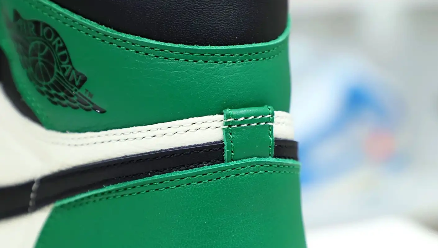Air 1 Jordan 0706